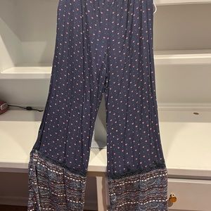 Super comfy stretch pants